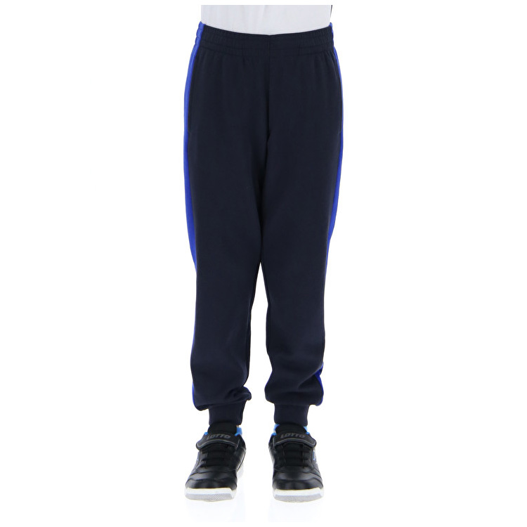 Lotto Athletica B Iii Pant Fl Eşofman Siyah | KQZAMFDF